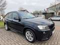 BMW X3 xDrive 20 d M Paket Schwarz - thumbnail 3