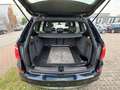 BMW X3 xDrive 20 d M Paket Schwarz - thumbnail 19