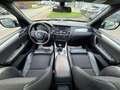 BMW X3 xDrive 20 d M Paket Schwarz - thumbnail 9