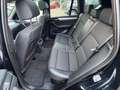 BMW X3 xDrive 20 d M Paket Schwarz - thumbnail 12