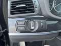 BMW X3 xDrive 20 d M Paket Schwarz - thumbnail 17