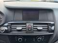 BMW X3 xDrive 20 d M Paket Schwarz - thumbnail 15