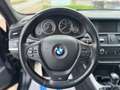 BMW X3 xDrive 20 d M Paket Schwarz - thumbnail 8