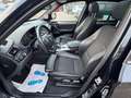 BMW X3 xDrive 20 d M Paket Schwarz - thumbnail 10