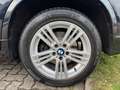 BMW X3 xDrive 20 d M Paket Schwarz - thumbnail 7