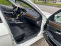 Mercedes-Benz E 200 E -Klasse T-Modell E 200 CGI BlueEfficiency Weiß - thumbnail 12