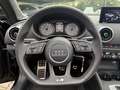 Audi S3 2.0 TFSI Quattro  Bang & Olufsen/ Klimaau./ PDC Negro - thumbnail 8