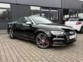 Audi S3 2.0 TFSI Quattro  Bang & Olufsen/ Klimaau./ PDC Negro - thumbnail 2
