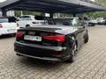 Audi S3 2.0 TFSI Quattro  Bang & Olufsen/ Klimaau./ PDC Negro - thumbnail 3