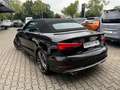 Audi S3 2.0 TFSI Quattro  Bang & Olufsen/ Klimaau./ PDC Negro - thumbnail 16
