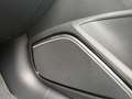 Audi S3 2.0 TFSI Quattro  Bang & Olufsen/ Klimaau./ PDC Negro - thumbnail 11
