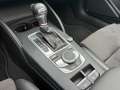 Audi S3 2.0 TFSI Quattro  Bang & Olufsen/ Klimaau./ PDC Negro - thumbnail 9