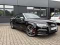 Audi S3 2.0 TFSI Quattro  Bang & Olufsen/ Klimaau./ PDC Negro - thumbnail 14