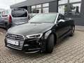 Audi S3 2.0 TFSI Quattro  Bang & Olufsen/ Klimaau./ PDC Negro - thumbnail 5