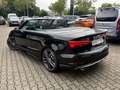 Audi S3 2.0 TFSI Quattro  Bang & Olufsen/ Klimaau./ PDC Negro - thumbnail 4