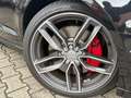 Audi S3 2.0 TFSI Quattro  Bang & Olufsen/ Klimaau./ PDC Negro - thumbnail 6