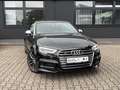 Audi S3 2.0 TFSI Quattro  Bang & Olufsen/ Klimaau./ PDC Negro - thumbnail 13