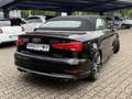 Audi S3 2.0 TFSI Quattro  Bang & Olufsen/ Klimaau./ PDC Negro - thumbnail 15