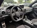 Audi S3 2.0 TFSI Quattro  Bang & Olufsen/ Klimaau./ PDC Negro - thumbnail 7