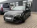 Audi S3 2.0 TFSI Quattro  Bang & Olufsen/ Klimaau./ PDC Negro - thumbnail 17