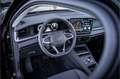 Volkswagen Tayron 1.5 eTSI Life Edition 7p. ** 20inch ** Panodak ** Schwarz - thumbnail 18