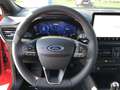 Ford Focus ST-Line X+B&O+NAV+LED+WinterPak+PDC+DAB+LMF Rot - thumbnail 15