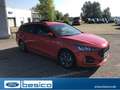 Ford Focus ST-Line X+B&O+NAV+LED+WinterPak+PDC+DAB+LMF Rot - thumbnail 3