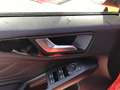 Ford Focus ST-Line X+B&O+NAV+LED+WinterPak+PDC+DAB+LMF Rot - thumbnail 13