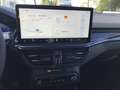 Ford Focus ST-Line X+B&O+NAV+LED+WinterPak+PDC+DAB+LMF Rot - thumbnail 16