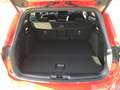 Ford Focus ST-Line X+B&O+NAV+LED+WinterPak+PDC+DAB+LMF Rot - thumbnail 9