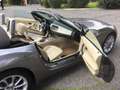 BMW Z4 Z4 E86 Roadster Roadster 2.5i Grey - thumbnail 13