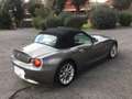 BMW Z4 Z4 E86 Roadster Roadster 2.5i Grigio - thumbnail 8