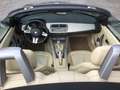 BMW Z4 Z4 E86 Roadster Roadster 2.5i Grey - thumbnail 14