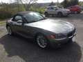 BMW Z4 Z4 E86 Roadster Roadster 2.5i Grey - thumbnail 10