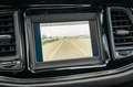 Dodge Challenger 5,7 Hemi NAV ALPINE KAMERA Schwarz - thumbnail 25