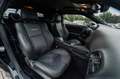 Dodge Challenger 5,7 Hemi NAV ALPINE KAMERA Schwarz - thumbnail 29