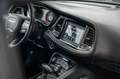 Dodge Challenger 5,7 Hemi NAV ALPINE KAMERA Schwarz - thumbnail 22