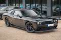 Dodge Challenger 5,7 Hemi NAV ALPINE KAMERA Schwarz - thumbnail 8