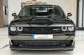 Dodge Challenger 5,7 Hemi NAV ALPINE KAMERA Schwarz - thumbnail 2