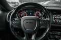 Dodge Challenger 5,7 Hemi NAV ALPINE KAMERA Schwarz - thumbnail 23