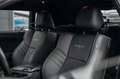 Dodge Challenger 5,7 Hemi NAV ALPINE KAMERA Schwarz - thumbnail 19