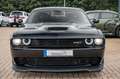 Dodge Challenger 5,7 Hemi NAV ALPINE KAMERA Schwarz - thumbnail 9