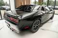 Dodge Challenger 5,7 Hemi NAV ALPINE KAMERA Schwarz - thumbnail 6