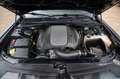 Dodge Challenger 5,7 Hemi NAV ALPINE KAMERA Schwarz - thumbnail 18