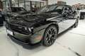 Dodge Challenger 5,7 Hemi NAV ALPINE KAMERA Schwarz - thumbnail 1