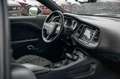 Dodge Challenger 5,7 Hemi NAV ALPINE KAMERA Schwarz - thumbnail 21