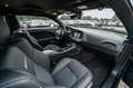 Dodge Challenger 5,7 Hemi NAV ALPINE KAMERA Schwarz - thumbnail 28