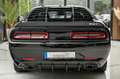 Dodge Challenger 5,7 Hemi NAV ALPINE KAMERA Schwarz - thumbnail 7
