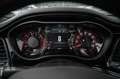 Dodge Challenger 5,7 Hemi NAV ALPINE KAMERA Schwarz - thumbnail 24