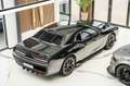 Dodge Challenger 5,7 Hemi NAV ALPINE KAMERA Schwarz - thumbnail 4